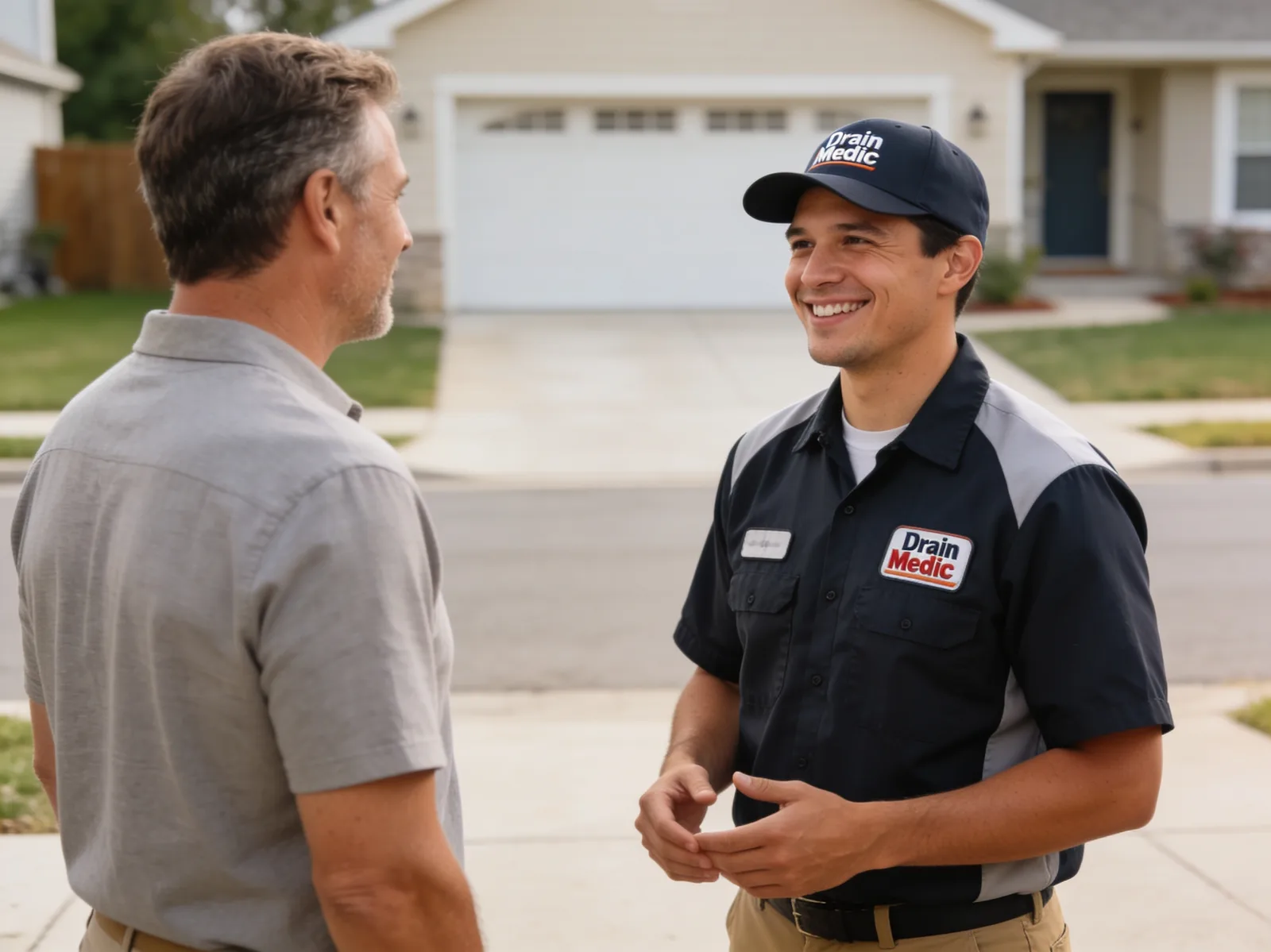 Garbage Disposal Repair Guernsey, IA FAQs